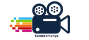 Kameramanya – Kamera & Fotoğraf