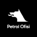 Kayalı Petrol – PO