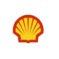 Göral Petrol – Shell