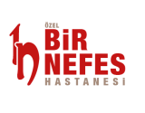 Özel Bir Nefes Hastanesi