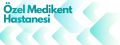 Özel Medikent Hastanesi