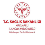 Lüleburgaz Devlet Hastanesi