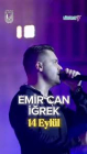 LÜBİFEST 7