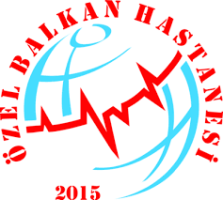 Özel Balkan Hastanesi