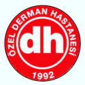 Özel Derman Hastanesi