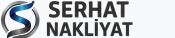 Serhat Nakliyat