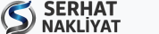 Serhat Nakliyat